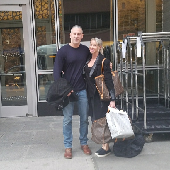 Meet your Posher, Jasmine - Picture 5 of 8